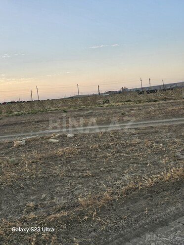 Satılır  torpaq 20 sot, Güzdək q., photo 5 from 22