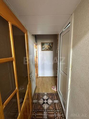 Продаётся 2-комн. вторичка 40 м², м. Халглар Достлугу, photo 9 from 12