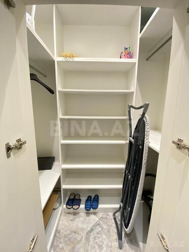 İcarəyə verilir 3 otaqlı köhnə tikili 105 m², İçəri Şəhər m., photo 22 from 30