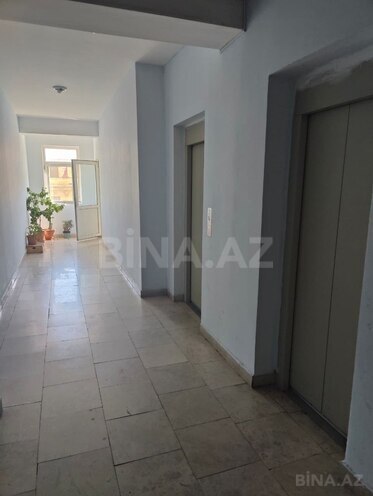 Сдаётся 2-комн. новостройка 110 м², Наримановский  р., photo 13 from 14