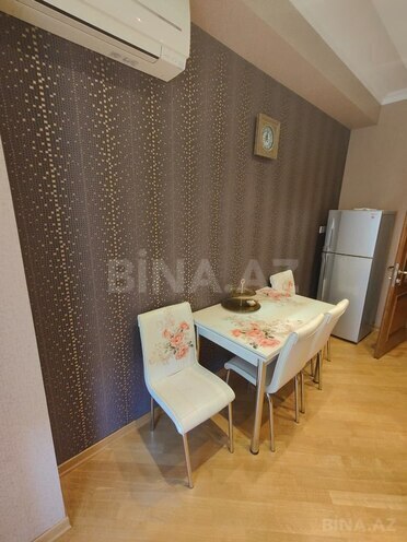 Сдаётся 2-комн. новостройка 110 м², Наримановский  р., photo 11 from 14
