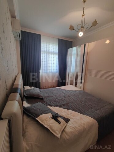 Сдаётся 2-комн. новостройка 110 м², Наримановский  р., photo 8 from 14