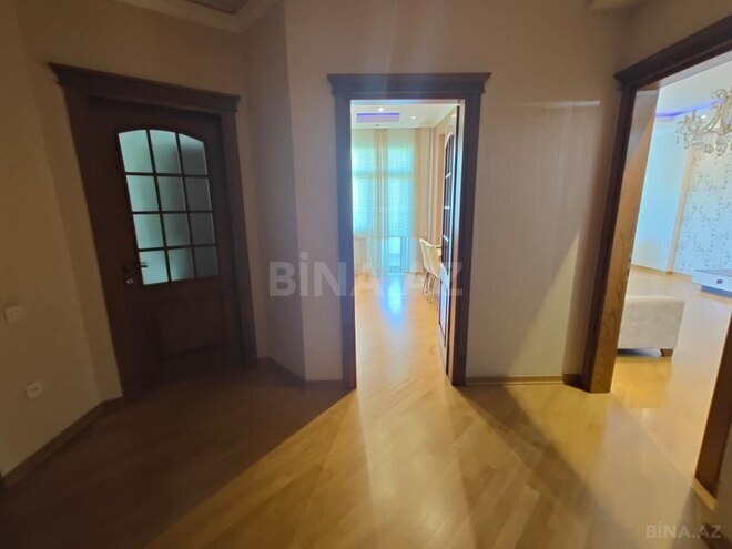 Сдаётся 2-комн. новостройка 110 м², Наримановский  р., photo 6 from 14