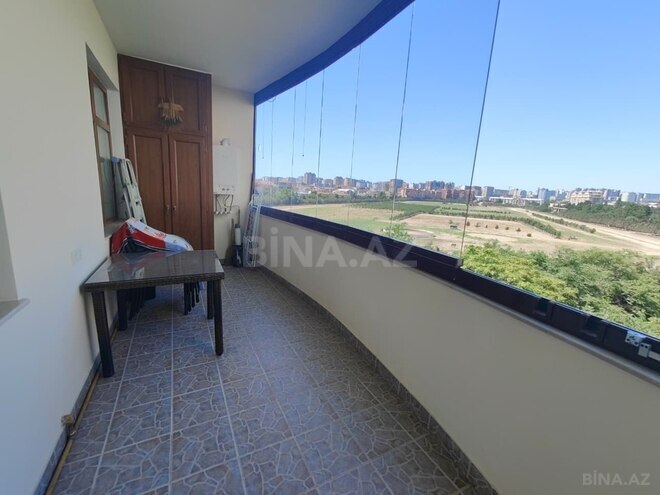 Сдаётся 2-комн. новостройка 110 м², Наримановский  р., photo 4 from 14