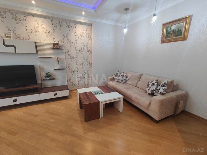 Сдаётся 2-комн. новостройка 110 м², Наримановский  р., photo 3 from 14