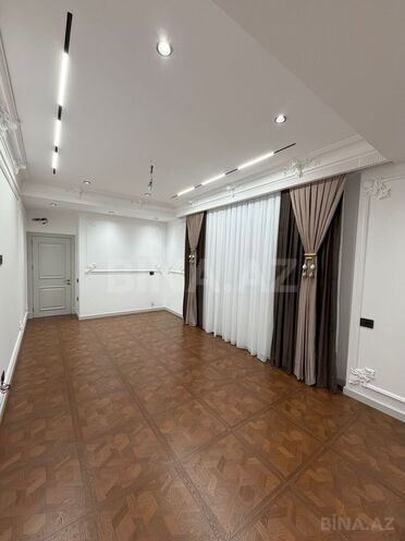 Продаётся 3-комн. новостройка 100 м², м. 20 января, photo 1 from 16