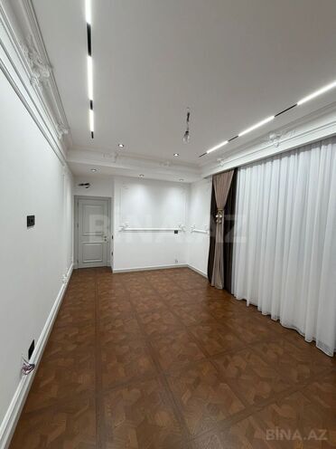 Продаётся 3-комн. новостройка 100 м², м. 20 января, photo 3 from 16