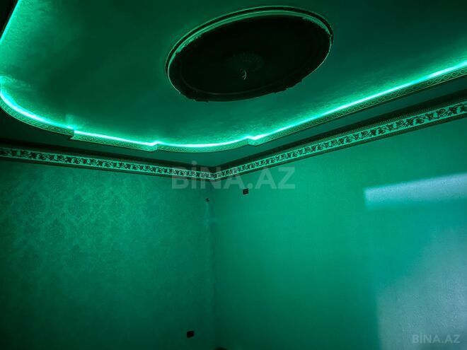 Продаётся 3-комн. дом/дача 125 м², пос. Бинагади, photo 19 from 24