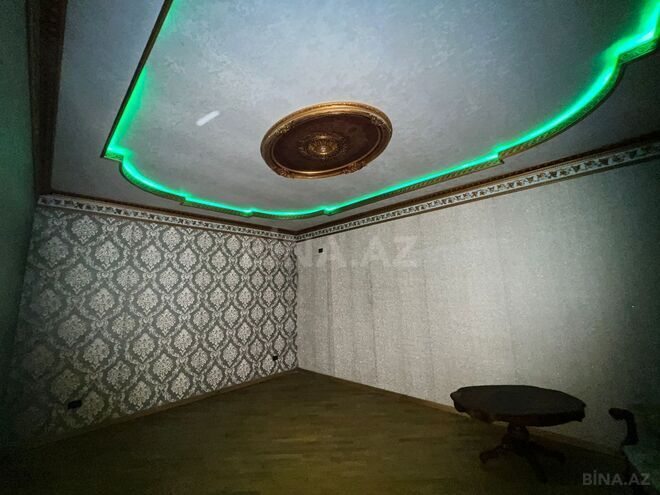 Продаётся 3-комн. дом/дача 125 м², пос. Бинагади, photo 14 from 24