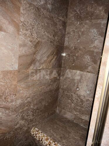 Продаётся 3-комн. дом/дача 125 м², пос. Бинагади, photo 21 from 24