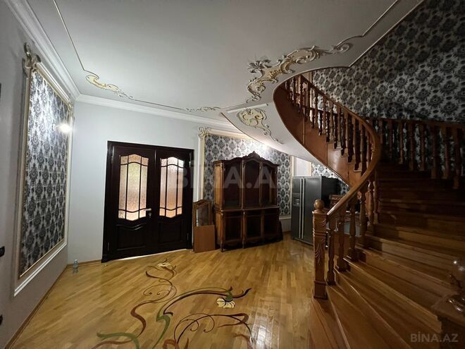 Продаётся 3-комн. дом/дача 125 м², пос. Бинагади, photo 15 from 24