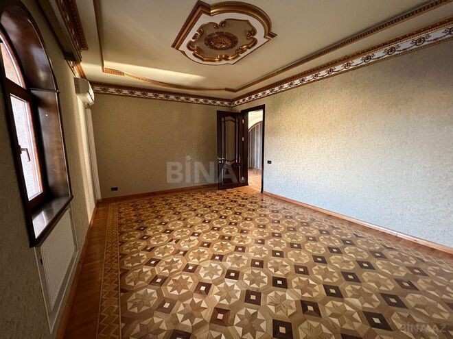 Продаётся 3-комн. дом/дача 125 м², пос. Бинагади, photo 7 from 24