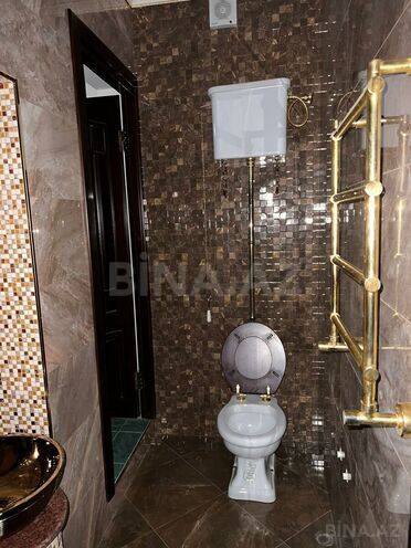 Продаётся 3-комн. дом/дача 125 м², пос. Бинагади, photo 23 from 24