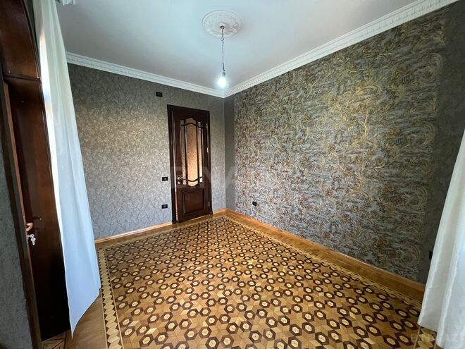 Продаётся 3-комн. дом/дача 125 м², пос. Бинагади, photo 11 from 24