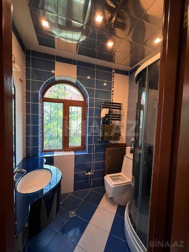 Продаётся 3-комн. дом/дача 125 м², пос. Бинагади, photo 20 from 24