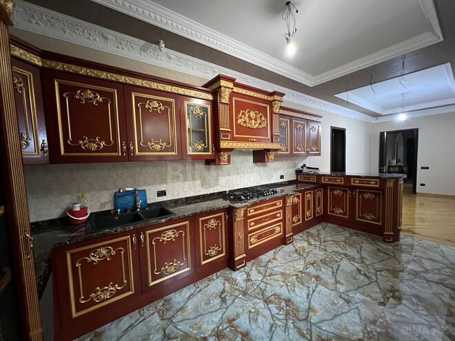 Продаётся 3-комн. дом/дача 125 м², пос. Бинагади, photo 5 from 24