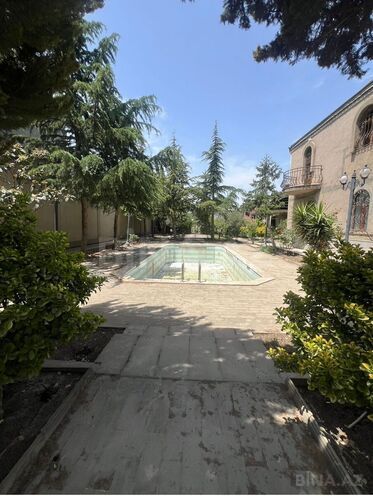 Продаётся 3-комн. дом/дача 125 м², пос. Бинагади, photo 3 from 24