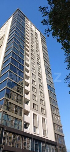 Сдаётся 2-комн. новостройка 62 м², м. Шах Исмаил Хатаи, photo 3 from 10