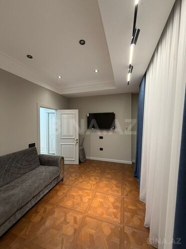 Продаётся 3-комн. новостройка 100 м², м. 20 января, photo 8 from 16