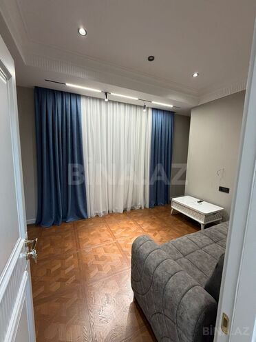 Продаётся 3-комн. новостройка 100 м², м. 20 января, photo 7 from 16