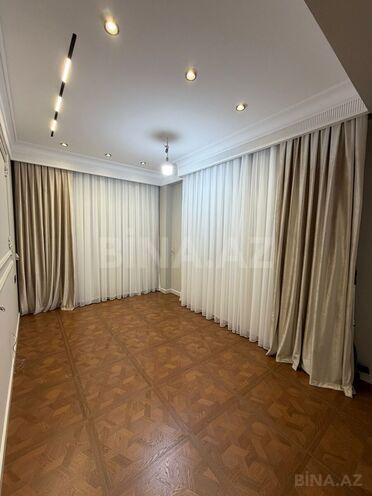 Продаётся 3-комн. новостройка 100 м², м. 20 января, photo 9 from 16