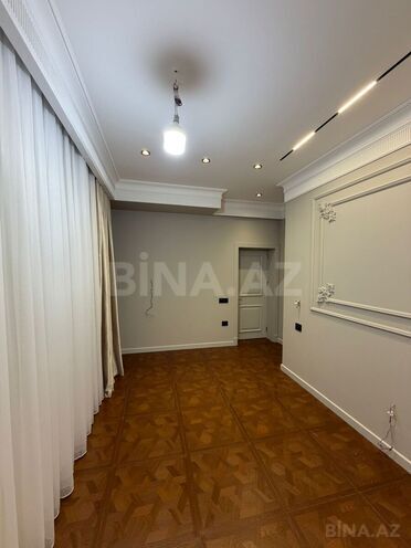Продаётся 3-комн. новостройка 100 м², м. 20 января, photo 10 from 16