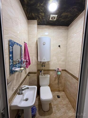 Продаётся 2-комн. новостройка 42 м², пос. Масазыр, photo 15 from 16
