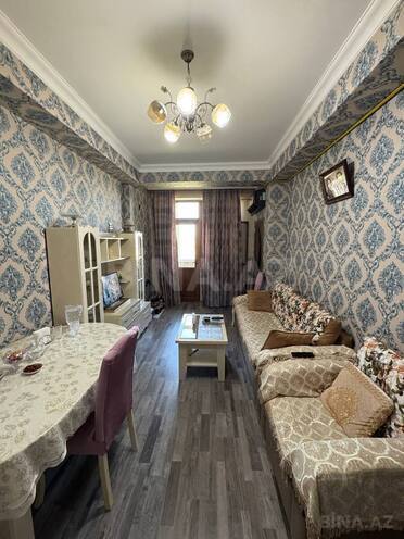 Продаётся 2-комн. новостройка 42 м², пос. Масазыр, photo 4 from 16