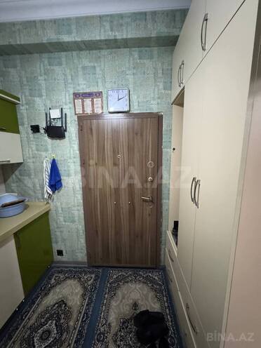 Продаётся 2-комн. новостройка 42 м², пос. Масазыр, photo 8 from 16