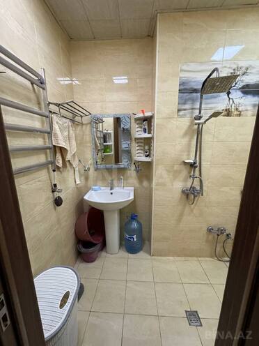 Продаётся 2-комн. новостройка 42 м², пос. Масазыр, photo 6 from 16
