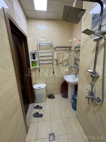 Продаётся 2-комн. новостройка 42 м², пос. Масазыр, photo 11 from 16
