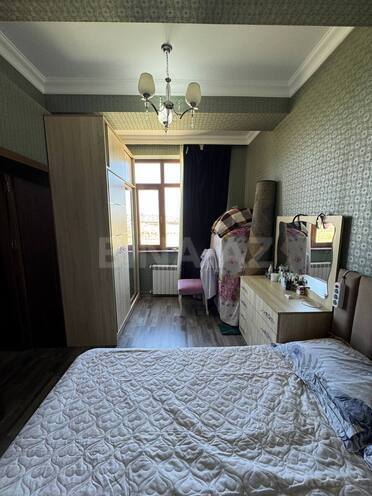Продаётся 2-комн. новостройка 42 м², пос. Масазыр, photo 3 from 16