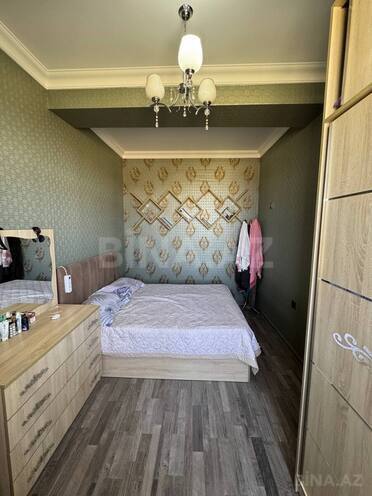 Продаётся 2-комн. новостройка 42 м², пос. Масазыр, photo 5 from 16