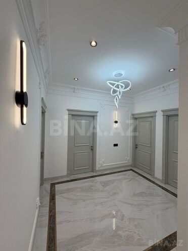 Продаётся 3-комн. новостройка 100 м², м. 20 января, photo 12 from 16