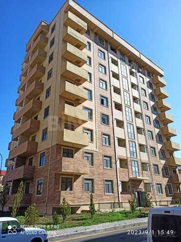 Satılır 3 otaqlı köhnə tikili 74 m², Məmmədli q., photo 3 from 20