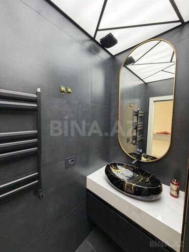 Продаётся 3-комн. новостройка 100 м², м. 20 января, photo 14 from 16
