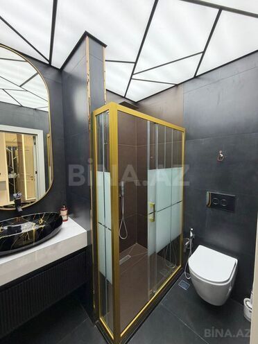 Продаётся 3-комн. новостройка 100 м², м. 20 января, photo 13 from 16