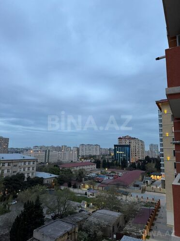 Продаётся 3-комн. новостройка 100 м², м. 20 января, photo 15 from 16