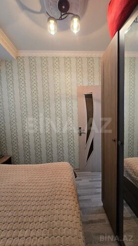 Satılır 3 otaqlı köhnə tikili 65 m², Abşeron r., photo 9 from 16