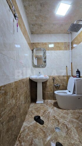 Satılır 3 otaqlı köhnə tikili 65 m², Abşeron r., photo 13 from 16