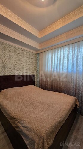 Satılır 3 otaqlı köhnə tikili 65 m², Abşeron r., photo 8 from 16