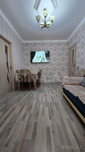 Satılır 3 otaqlı köhnə tikili 65 m², Abşeron r., photo 5 from 16