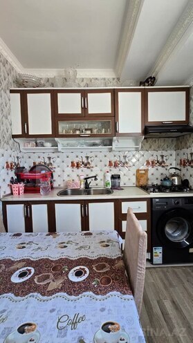 Satılır 3 otaqlı köhnə tikili 65 m², Abşeron r., photo 11 from 16