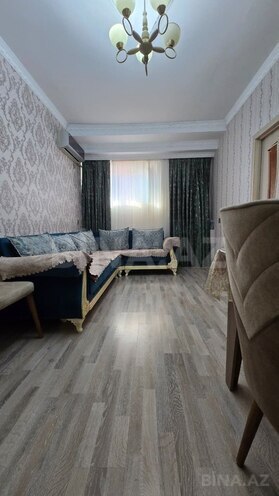 Satılır 3 otaqlı köhnə tikili 65 m², Abşeron r., photo 1 from 16