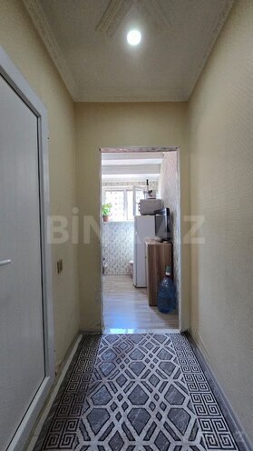 Satılır 3 otaqlı köhnə tikili 65 m², Abşeron r., photo 14 from 16