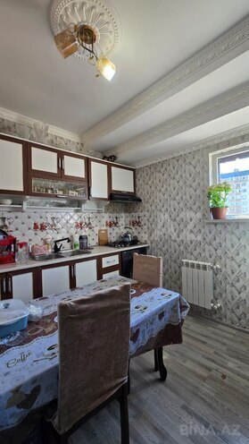 Satılır 3 otaqlı köhnə tikili 65 m², Abşeron r., photo 12 from 16