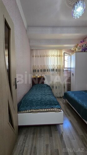 Satılır 3 otaqlı köhnə tikili 65 m², Abşeron r., photo 7 from 16