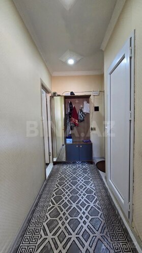 Satılır 3 otaqlı köhnə tikili 65 m², Abşeron r., photo 15 from 16