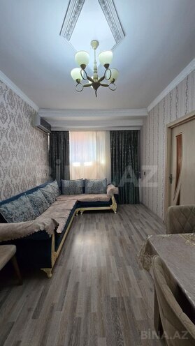 Satılır 3 otaqlı köhnə tikili 65 m², Abşeron r., photo 4 from 16