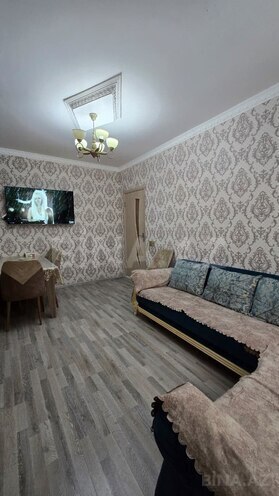 Satılır 3 otaqlı köhnə tikili 65 m², Abşeron r., photo 3 from 16